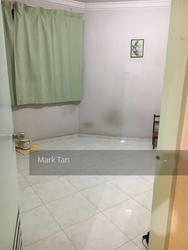 Blk 244 Bukit Panjang Ring Road (Bukit Panjang), HDB 4 Rooms #154112272